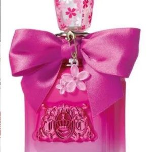 100ml viva la juicy petals please